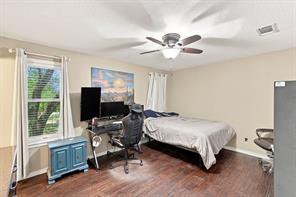 322 Fm 927 - Photo 25