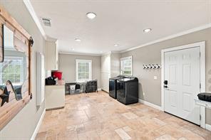 322 Fm 927 - Photo 27