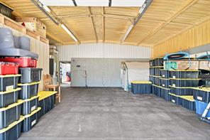 322 Fm 927 - Photo 31
