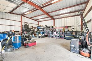 322 Fm 927 - Photo 33