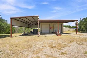 322 Fm 927 - Photo 34