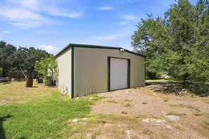 322 Fm 927 - Photo 35