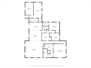 322 Fm 927 - Photo 37
