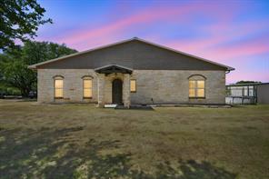 322 Fm 927 - Photo 4