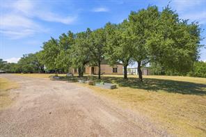 322 Fm 927 - Photo 5
