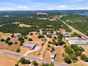 322 Fm 927 - Photo 6