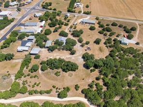 322 Fm 927 - Photo 9