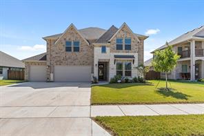 805 Willowbanks Drive