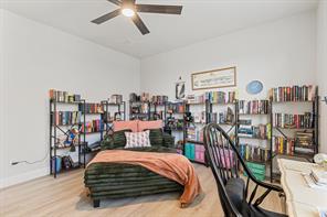 805 Willowbanks Drive - Photo 10