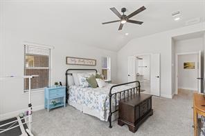 805 Willowbanks Drive - Photo 11