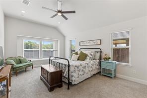 805 Willowbanks Drive - Photo 12