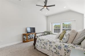 805 Willowbanks Drive - Photo 13