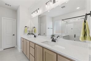 805 Willowbanks Drive - Photo 14