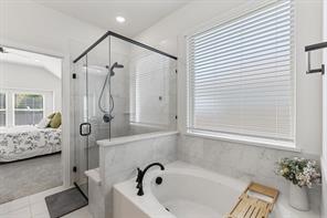 805 Willowbanks Drive - Photo 15