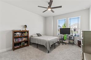 805 Willowbanks Drive - Photo 16