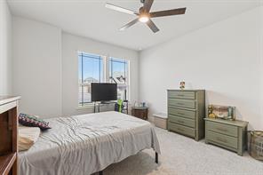 805 Willowbanks Drive - Photo 17