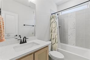 805 Willowbanks Drive - Photo 18