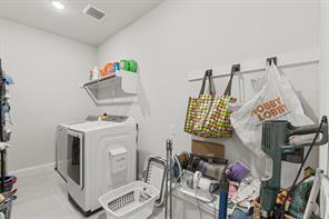 805 Willowbanks Drive - Photo 19