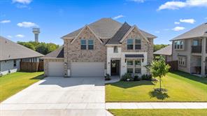 805 Willowbanks Drive - Photo 2