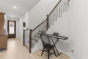 805 Willowbanks Drive - Photo 20