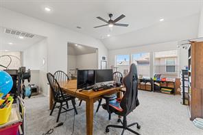 805 Willowbanks Drive - Photo 21