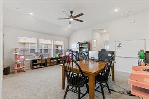 805 Willowbanks Drive - Photo 22