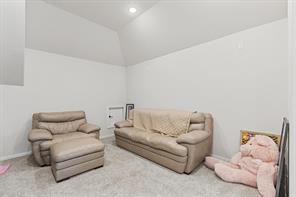 805 Willowbanks Drive - Photo 23