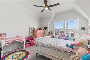 805 Willowbanks Drive - Photo 24