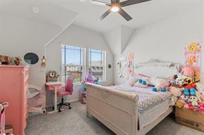 805 Willowbanks Drive - Photo 25