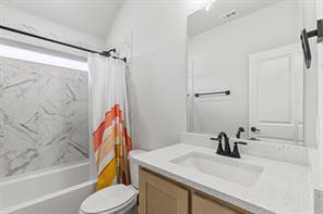 805 Willowbanks Drive - Photo 26