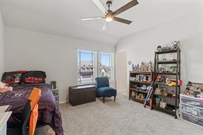 805 Willowbanks Drive - Photo 27