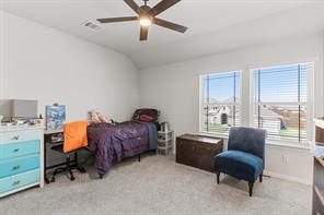 805 Willowbanks Drive - Photo 28