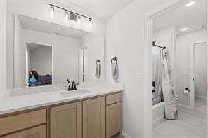 805 Willowbanks Drive - Photo 29