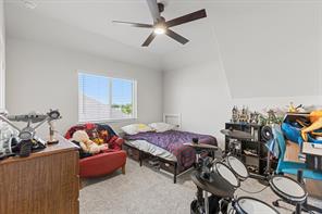 805 Willowbanks Drive - Photo 30