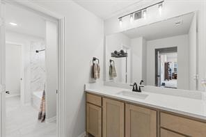 805 Willowbanks Drive - Photo 31