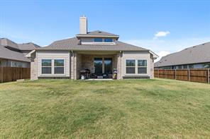 805 Willowbanks Drive - Photo 32