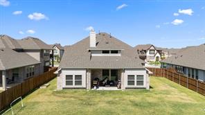 805 Willowbanks Drive - Photo 33