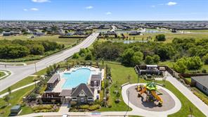 805 Willowbanks Drive - Photo 38