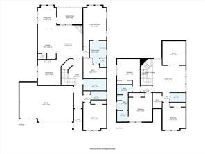 805 Willowbanks Drive - Photo 39