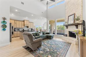 805 Willowbanks Drive - Photo 4