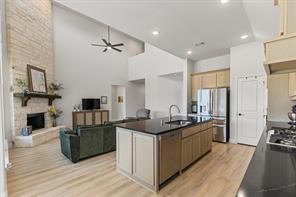 805 Willowbanks Drive - Photo 5