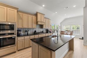 805 Willowbanks Drive - Photo 6
