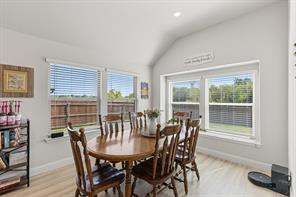 805 Willowbanks Drive - Photo 8