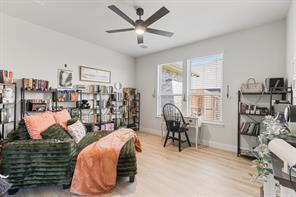 805 Willowbanks Drive - Photo 9