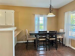 203 Avenue C - Photo 10