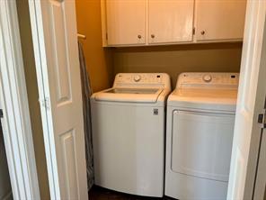 203 Avenue C - Photo 11
