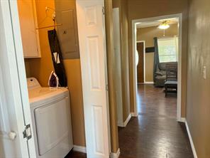 203 Avenue C - Photo 12