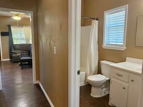 203 Avenue C - Photo 13