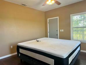 203 Avenue C - Photo 15