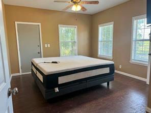 203 Avenue C - Photo 16